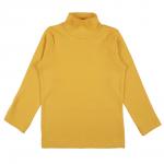 Водолазка для девочки Bonito Kids