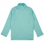 Водолазка для девочки Bonito Kids