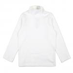 Водолазка для девочки Bonito Kids