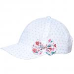 Бейсболка детская Magrof