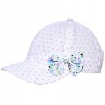 Бейсболка детская Magrof