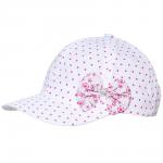 Бейсболка детская Magrof