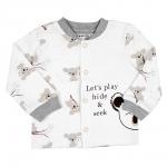 Кофта для малыша Bonito Kids