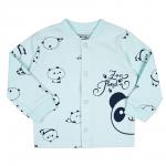 Кофта для малыша Bonito Kids