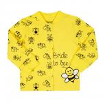 Кофта для малыша Bonito Kids