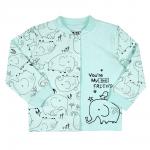 Кофта для малыша Bonito Kids