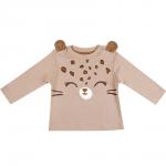 Кофта для малыша Bonito Kids