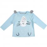 Кофта для малыша Bonito Kids