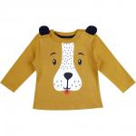 Кофта для малыша Bonito Kids