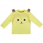 Кофта для малыша Bonito Kids