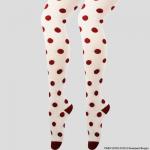 Колготки детские Para Socks