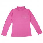 Водолазка для девочки Bonito Kids