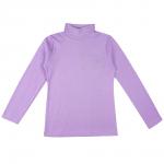 Водолазка для девочки Bonito Kids