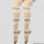 Колготки детские Para Socks