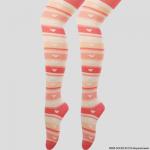 Колготки детские Para Socks