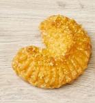 Печенье "Греческое" золотое
