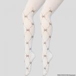 Колготки детские Para Socks