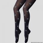 Колготки детские Para Socks