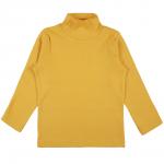 Водолазка для девочки Bonito Kids