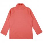 Водолазка для девочки Bonito Kids