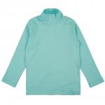 Водолазка для девочки Bonito Kids