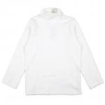 Водолазка для девочки Bonito Kids