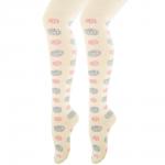 Колготки детские Para Socks