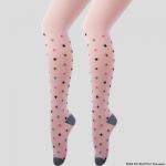 Колготки детские Para Socks