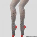 Колготки детские Para Socks