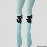 Колготки детские Para Socks