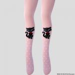 Колготки детские Para Socks