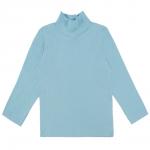 Водолазка для мальчика Bonito Kids