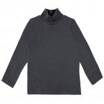 Водолазка для мальчика Bonito Kids