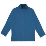 Водолазка для мальчика Bonito Kids