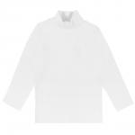 Водолазка для мальчика Bonito Kids