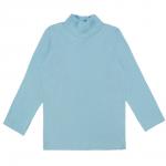 Водолазка для мальчика Bonito Kids