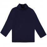 Водолазка для мальчика Bonito Kids