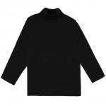 Водолазка для мальчика Bonito Kids