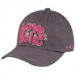 Бейсболка детская BeSnazzy