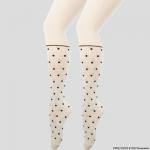 Колготки детские Para Socks