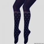 Колготки детские Para Socks