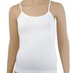 *Майка для девочки