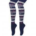 Колготки детские Para Socks