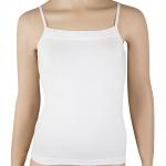 *Майка для девочки