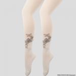 Колготки детские Para Socks