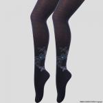 Колготки детские Para Socks