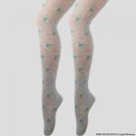 Колготки детские Para Socks