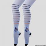 Колготки детские Para Socks