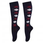 Гольфы детские Para Socks