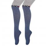 Колготки детские Para Socks
